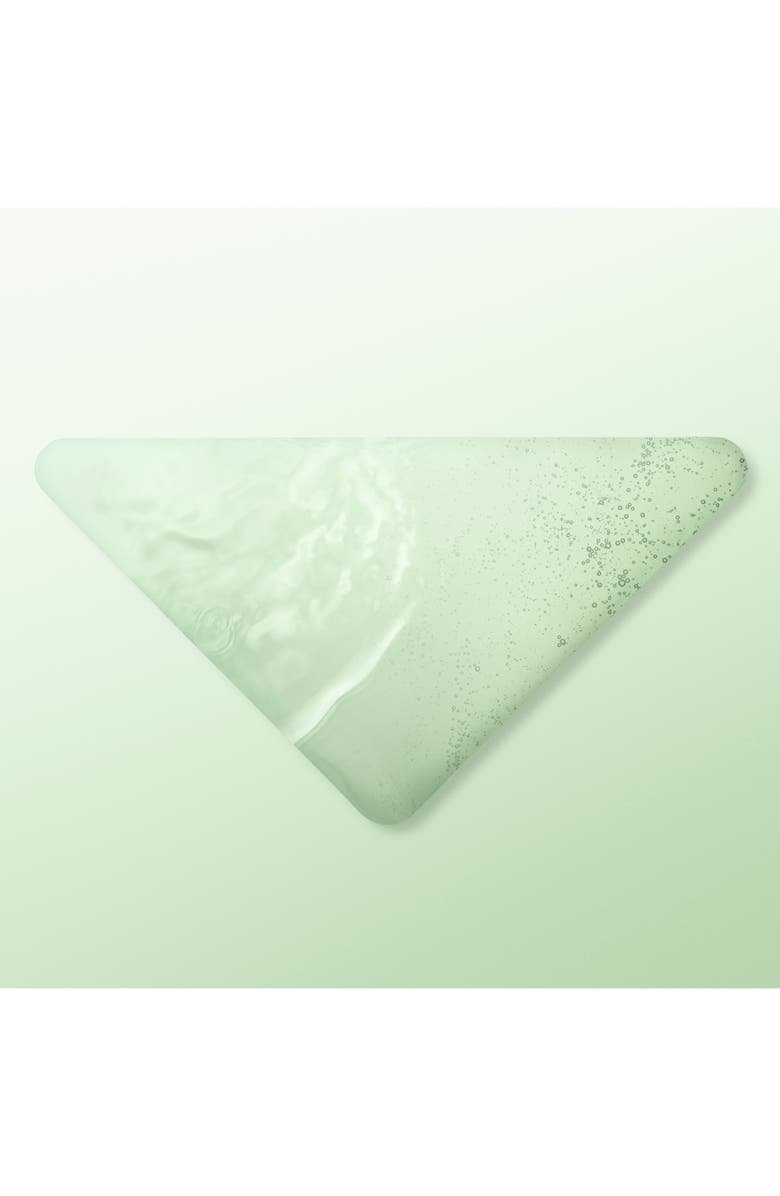 Prada Augmented Skin Essence, Alternate, color,