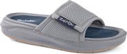 Salt Life The Breakwater Sandal
