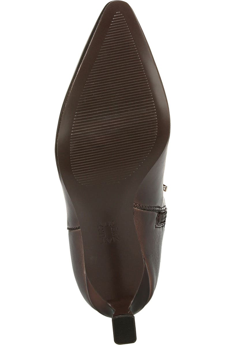 Naturalizer Deesha Kitten Heel Tall Boot, Alternate, color,