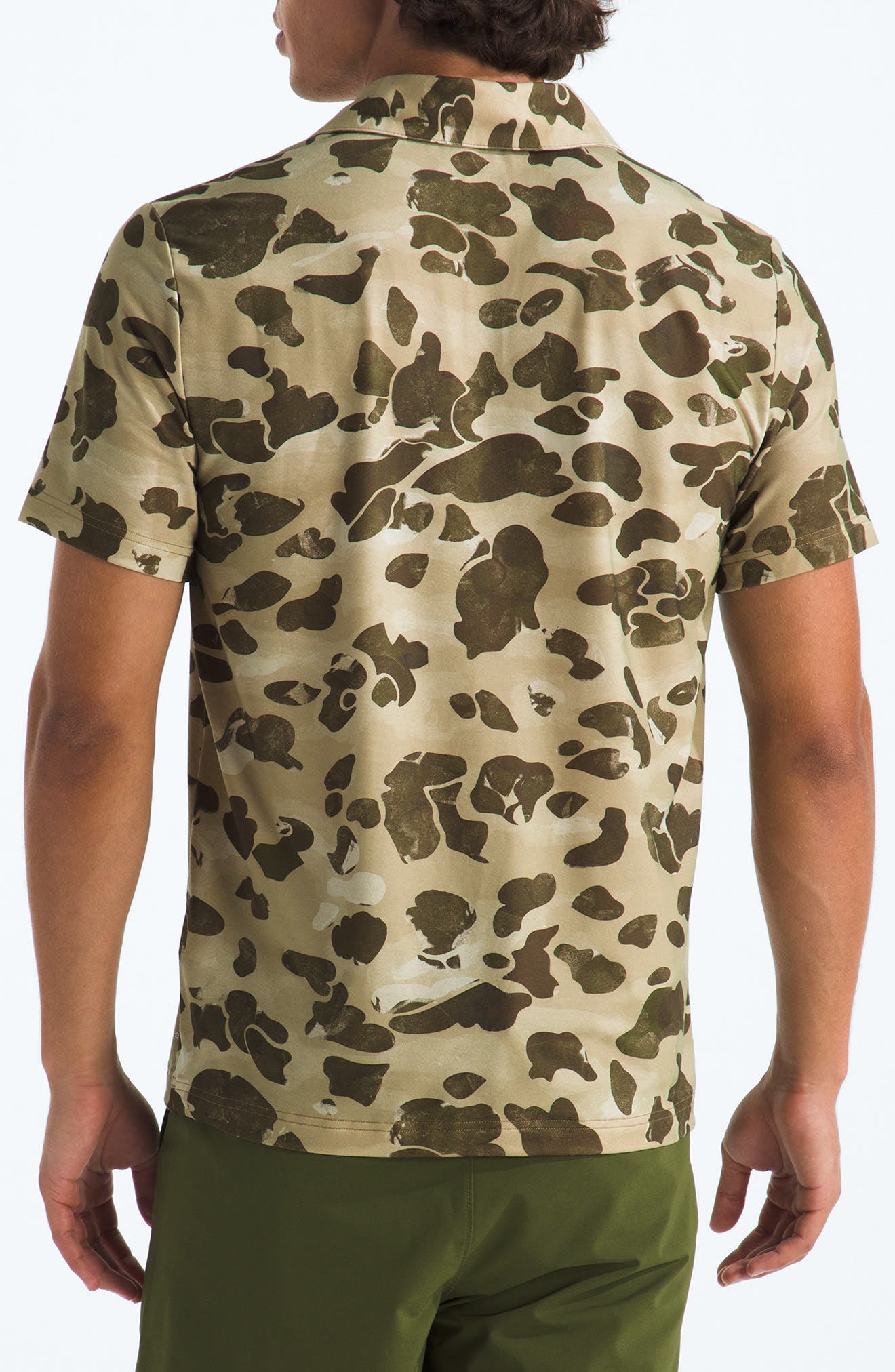Adventure Polo - image 4