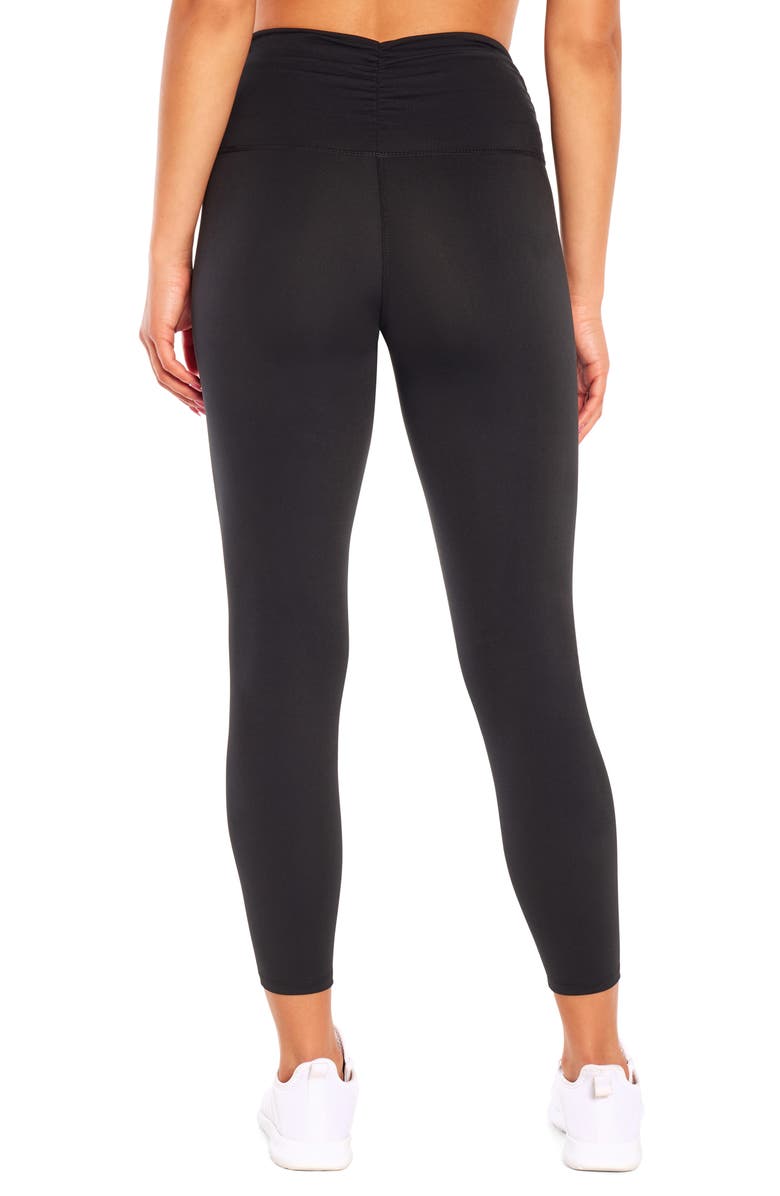 ZOBHA Avery Leggings, Alternate, color, 