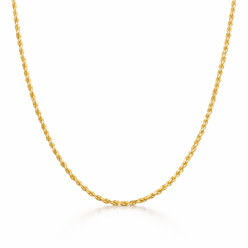 selected Gold