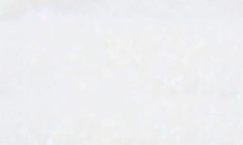 Melt Cosmetics Lustre Slick Eyeshadow Topper Stick