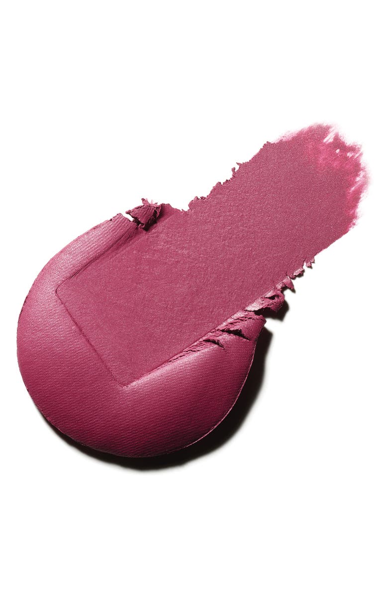 MAC Cosmetics MAC Glow Play Blush, Alternate, color,