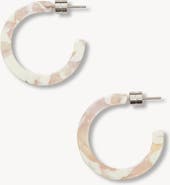MACHETE Mini Hoops