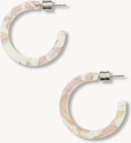 MACHETE Mini Hoops