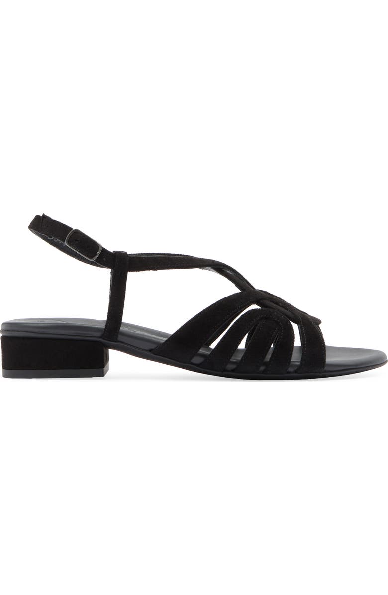 Paul Green Rumi Sandal, Alternate, color,