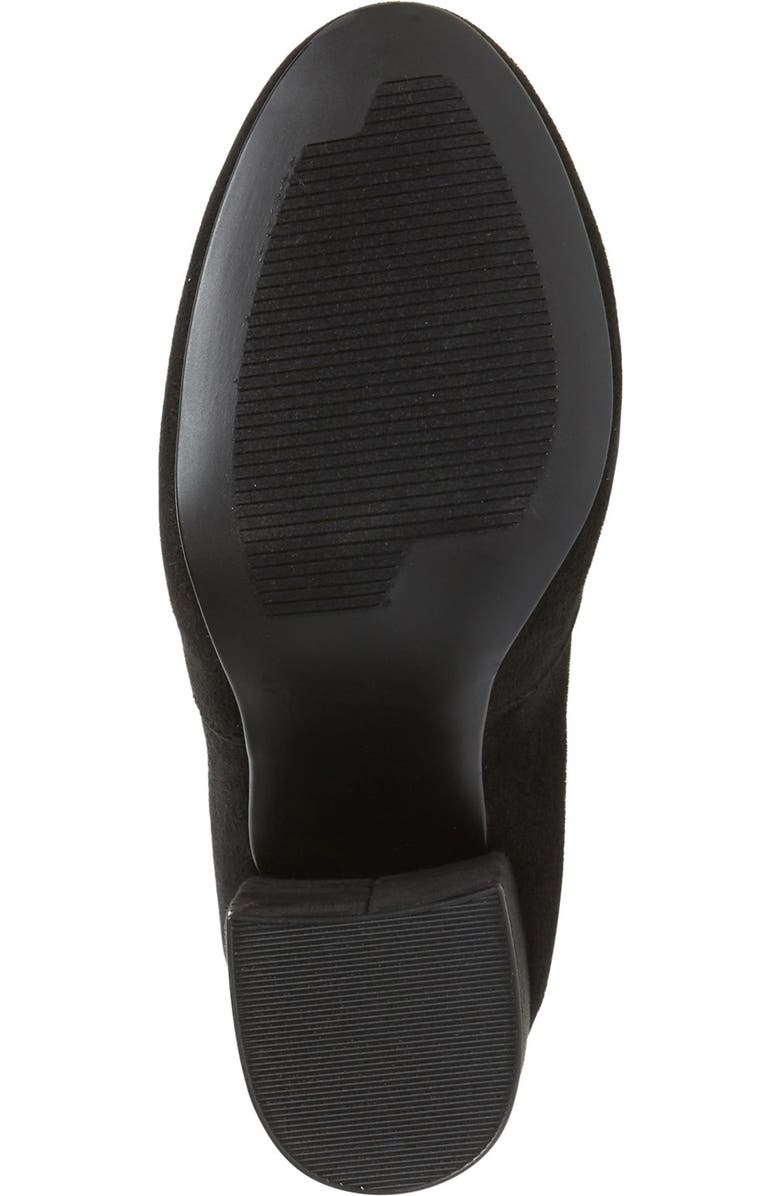 Steve Madden Norri Over the Knee Boot, Alternate, color,