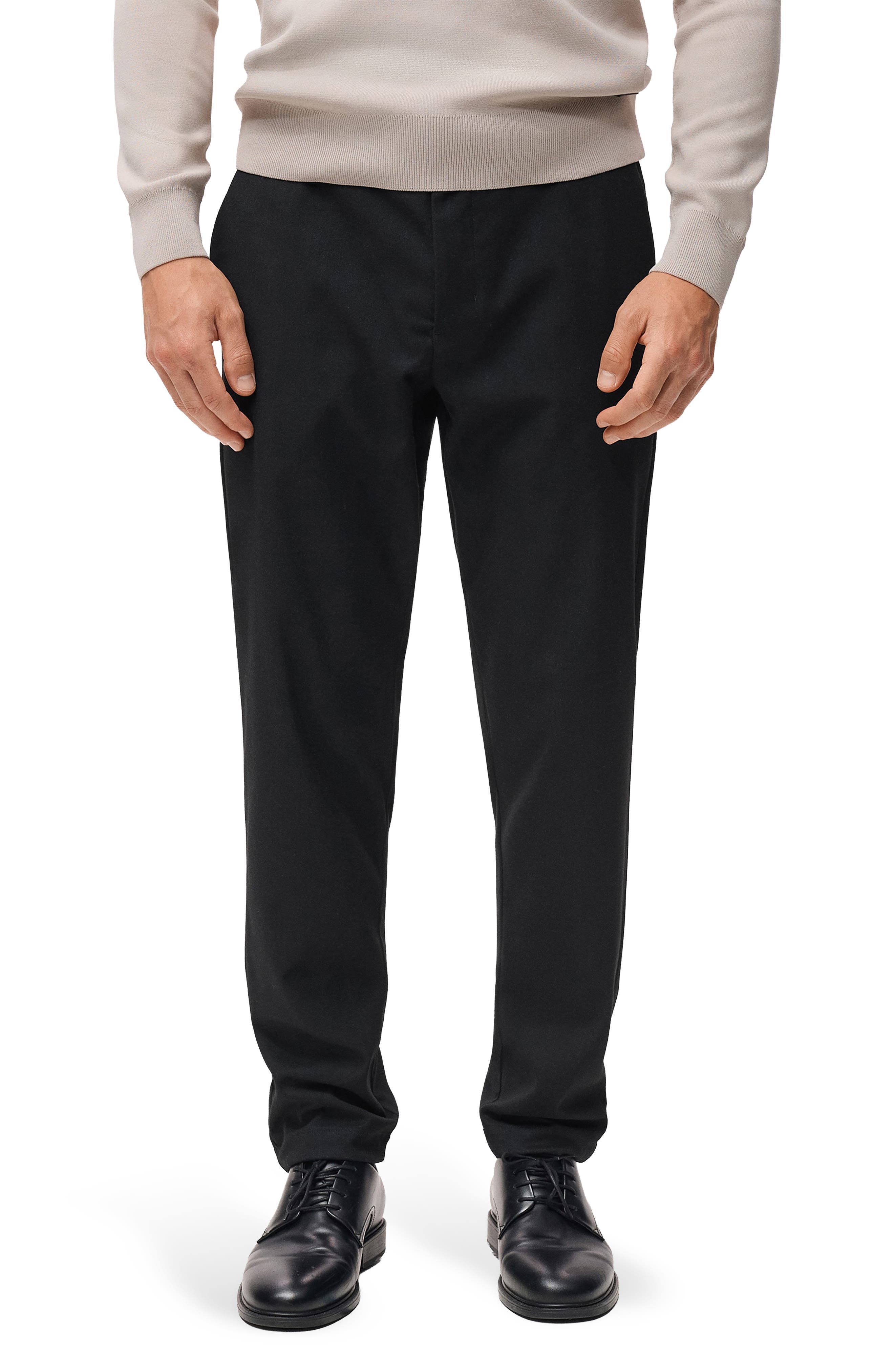 Slim Fit Thermolite Pants