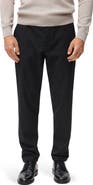 MANGO Slim Fit Thermolite® Pants