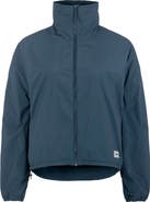 Craft Subz Waterproof Jacket