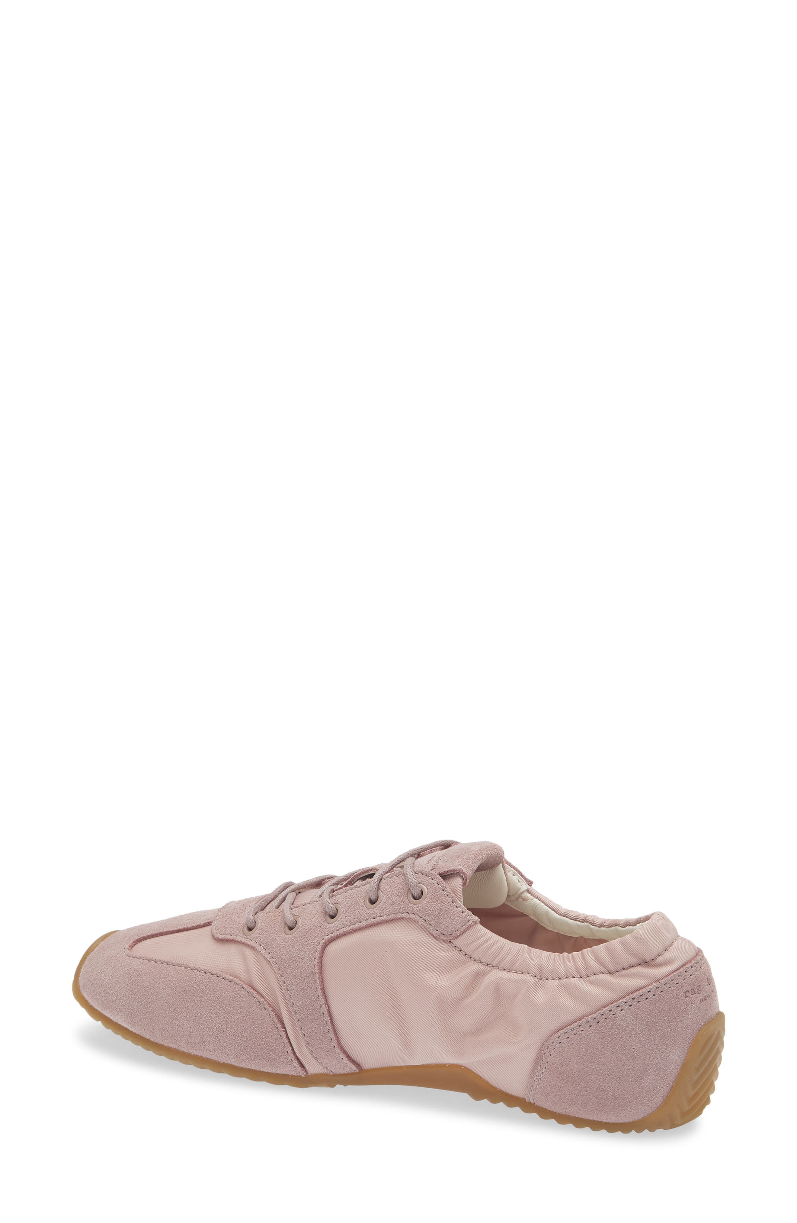 Emilee Ballet Sneaker - image 4