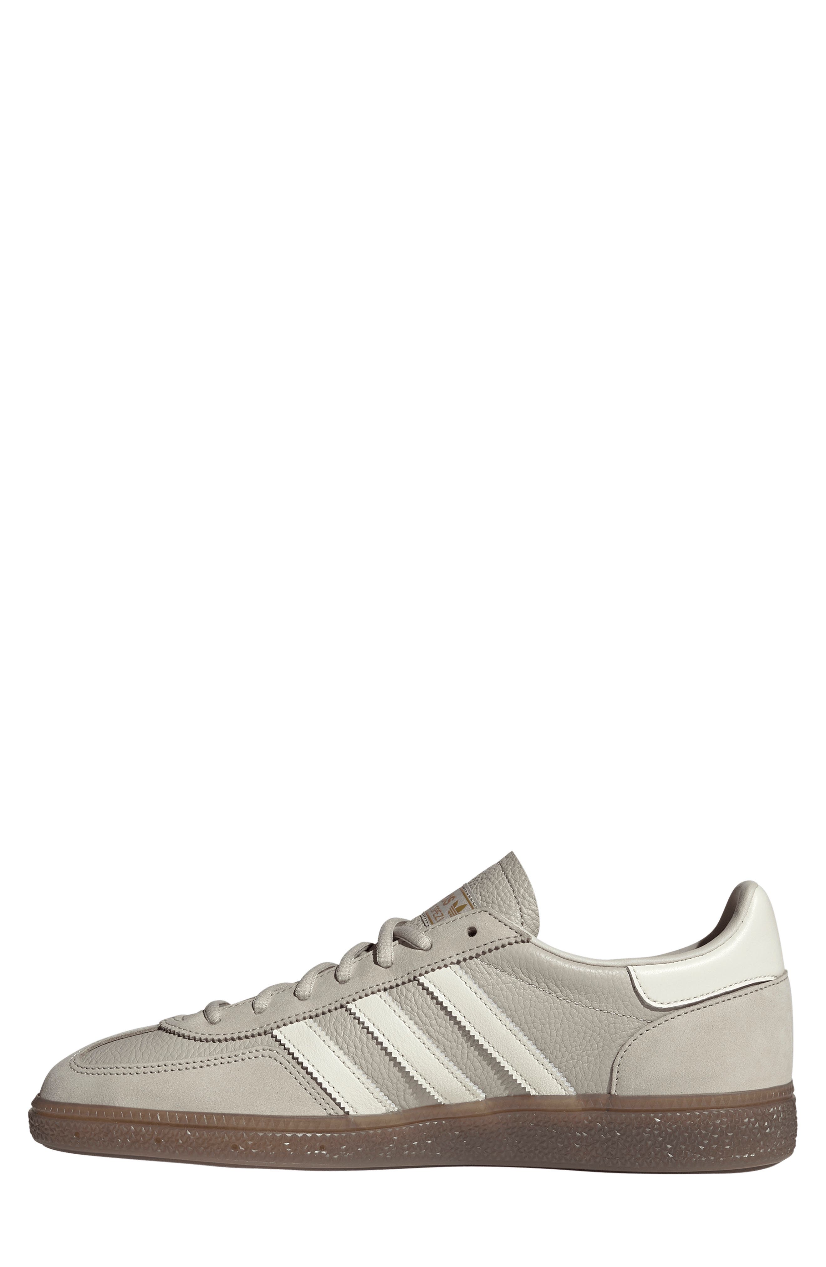 Мужские кроссовки adidas Gender Inclusive Handball Spezial Sneaker — фото 6
