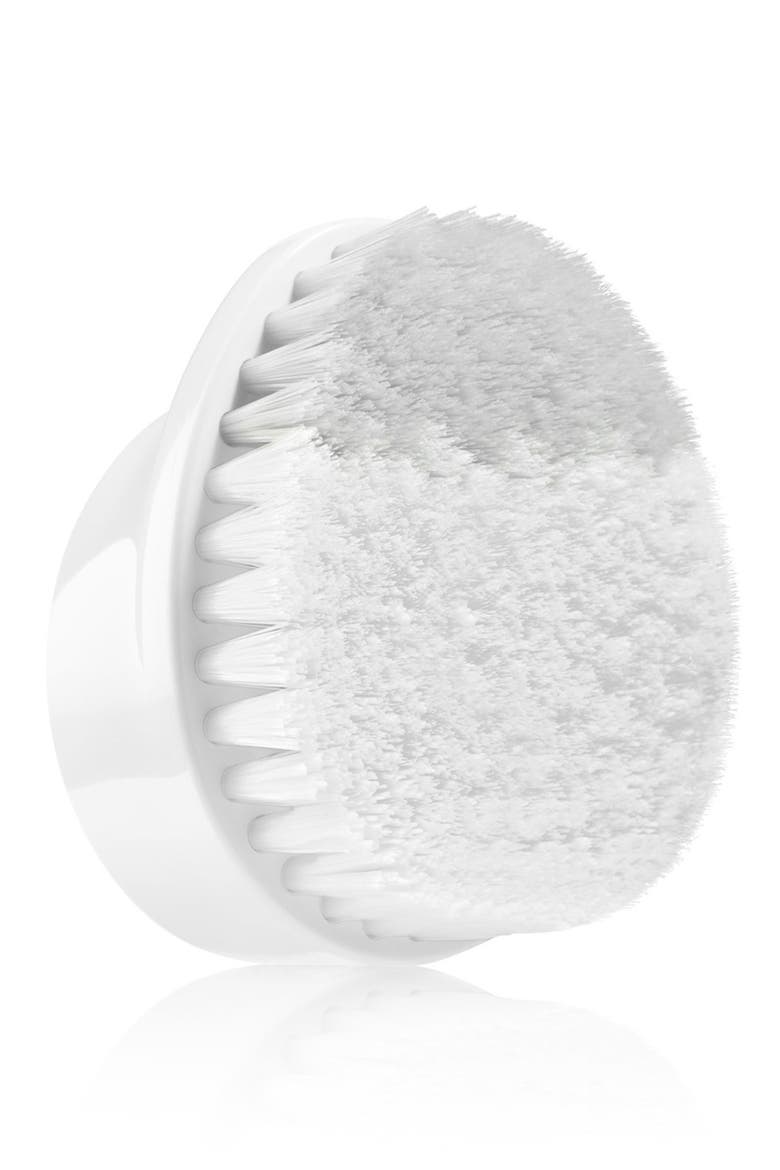 Extra Gentle Sonic System Cleansing Brush Head, Main, color, NO COLOR