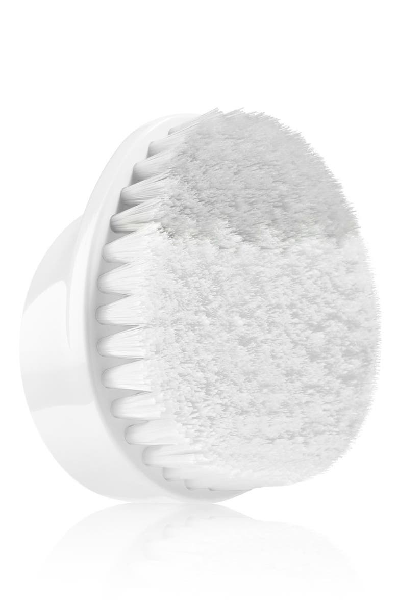 Clinique Extra Gentle Sonic System Cleansing Brush Head, Main, color, 