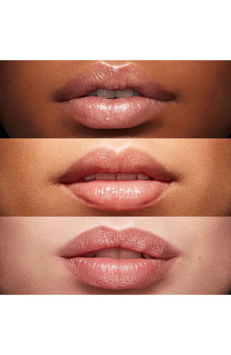 Lancôme L'Absolu Rouge Hydrating Lipstick, Alternate, color,