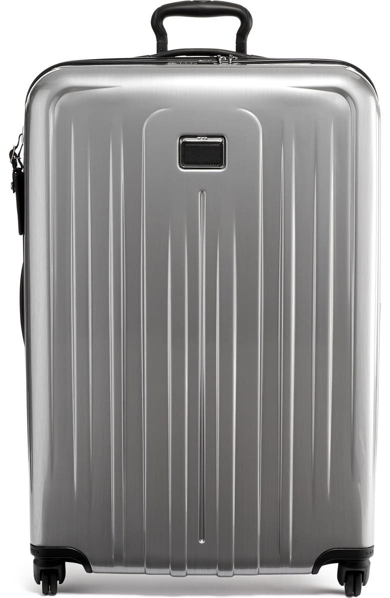 TUMI V4 Collection 31-Inch Extended Trip Expandable Spinner Packing Case, Main, color,