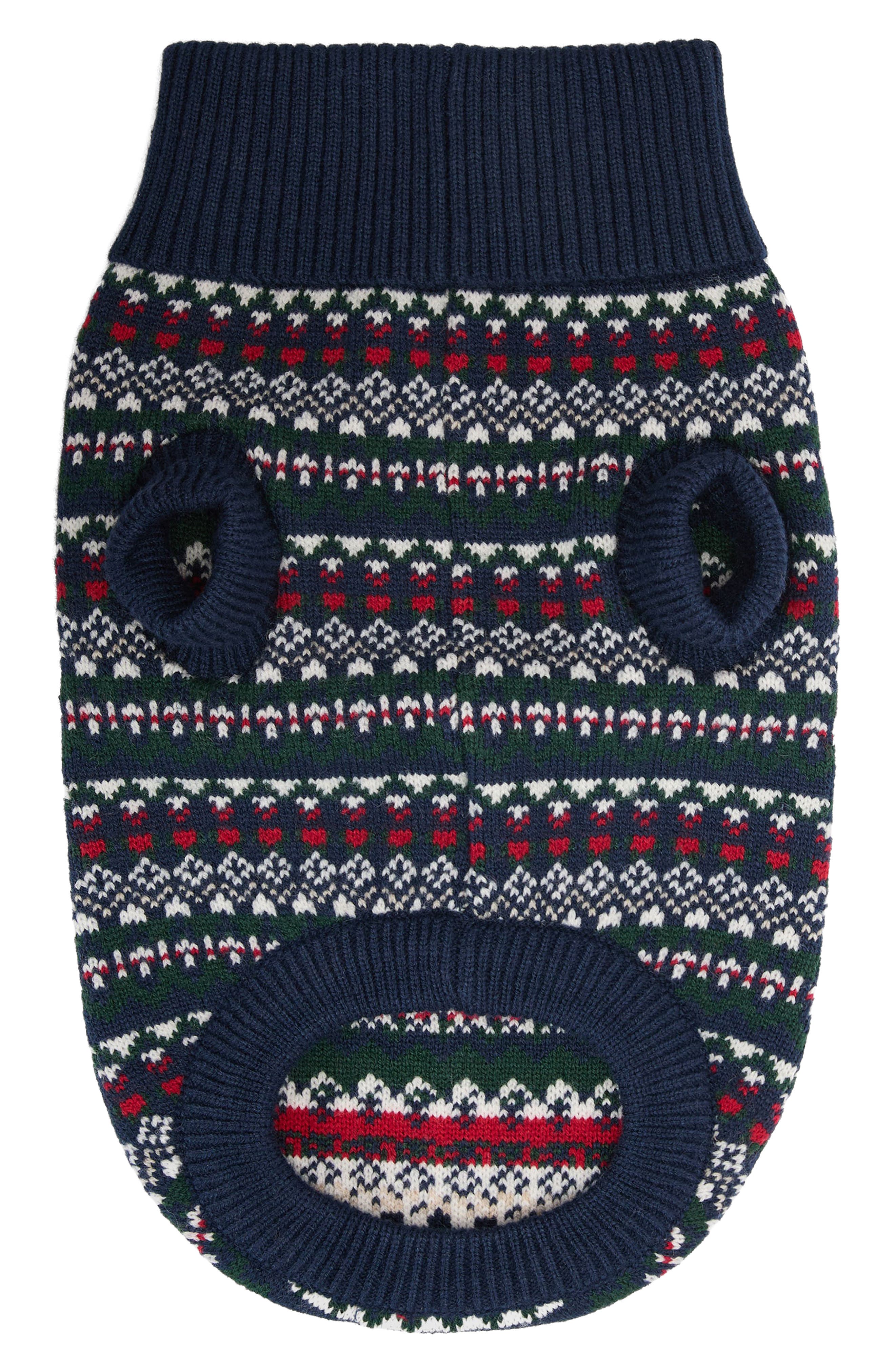 selected NAVY FESTIVE