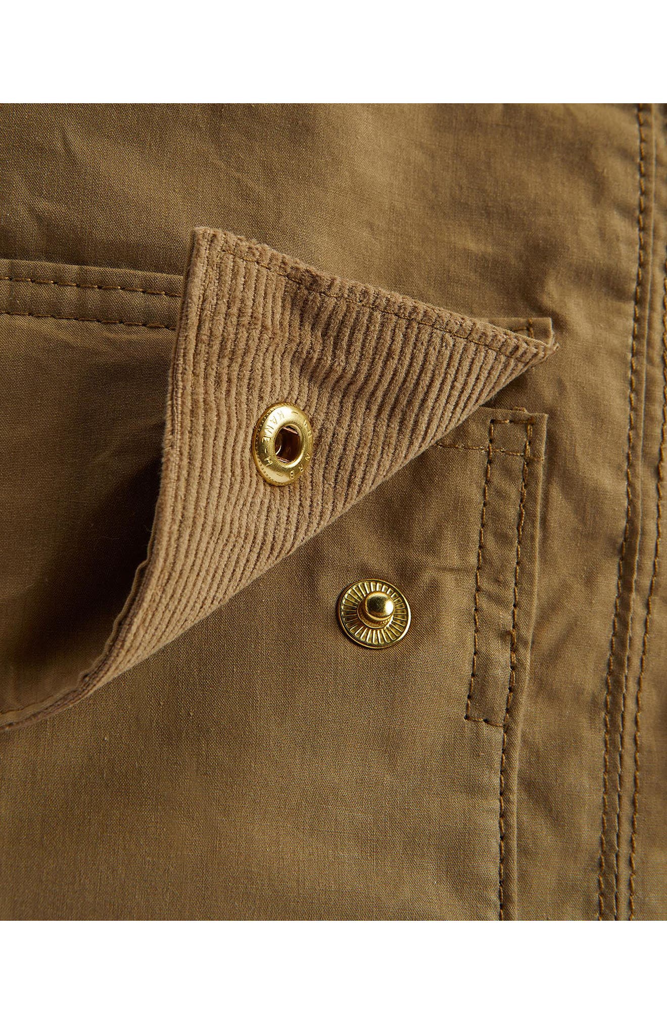 Barbour Transport Carryall Tote, Alternate, color, Golden Khaki