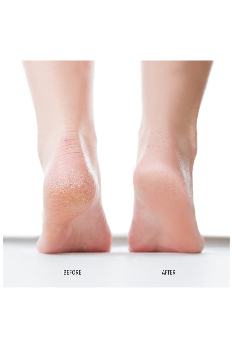 Foot Balm, Alternate, color, NO COLOR