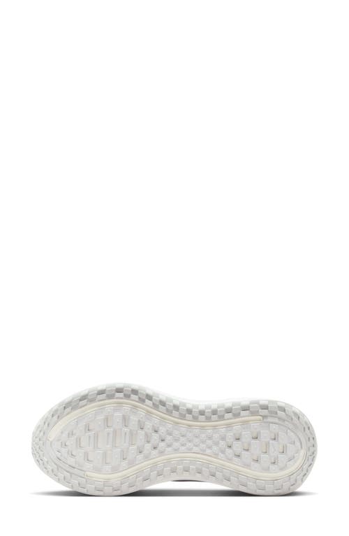 Nike Vomero Plus Running Shoe In Multi