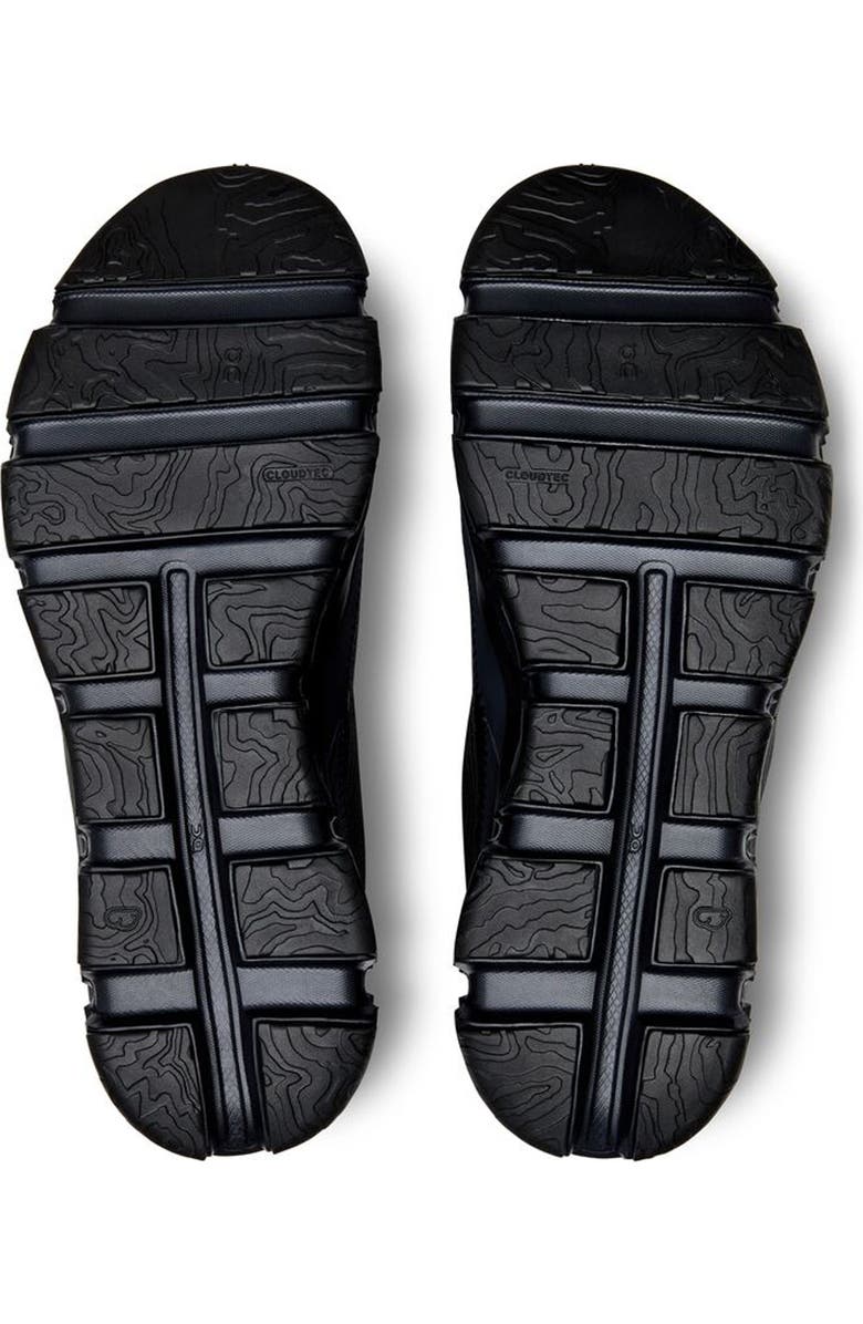 On Cloudaway Suma Waterproof Running Shoe, Alternate, color,