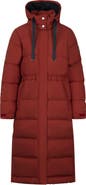 Trespass Colter Waterproof Jacket