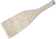 Brunello Cucinelli Cummerbund