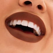 MAC Cosmetics Locked Kiss Matte 24 Hour Lipstick