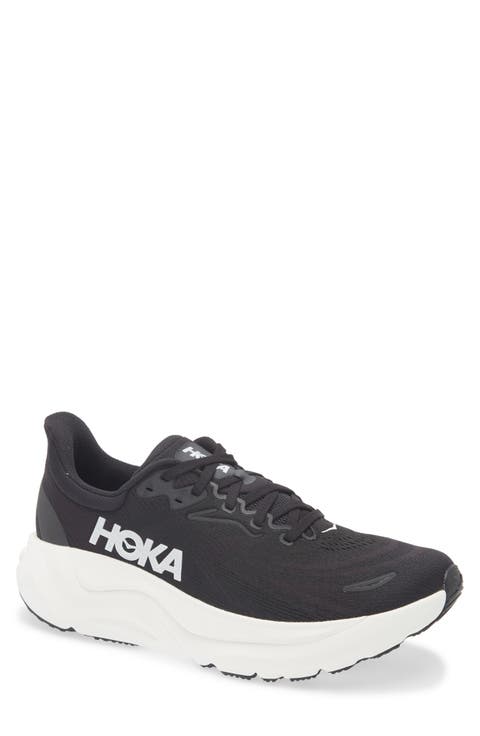 Arahi 8 Stability Running Shoe (Men)