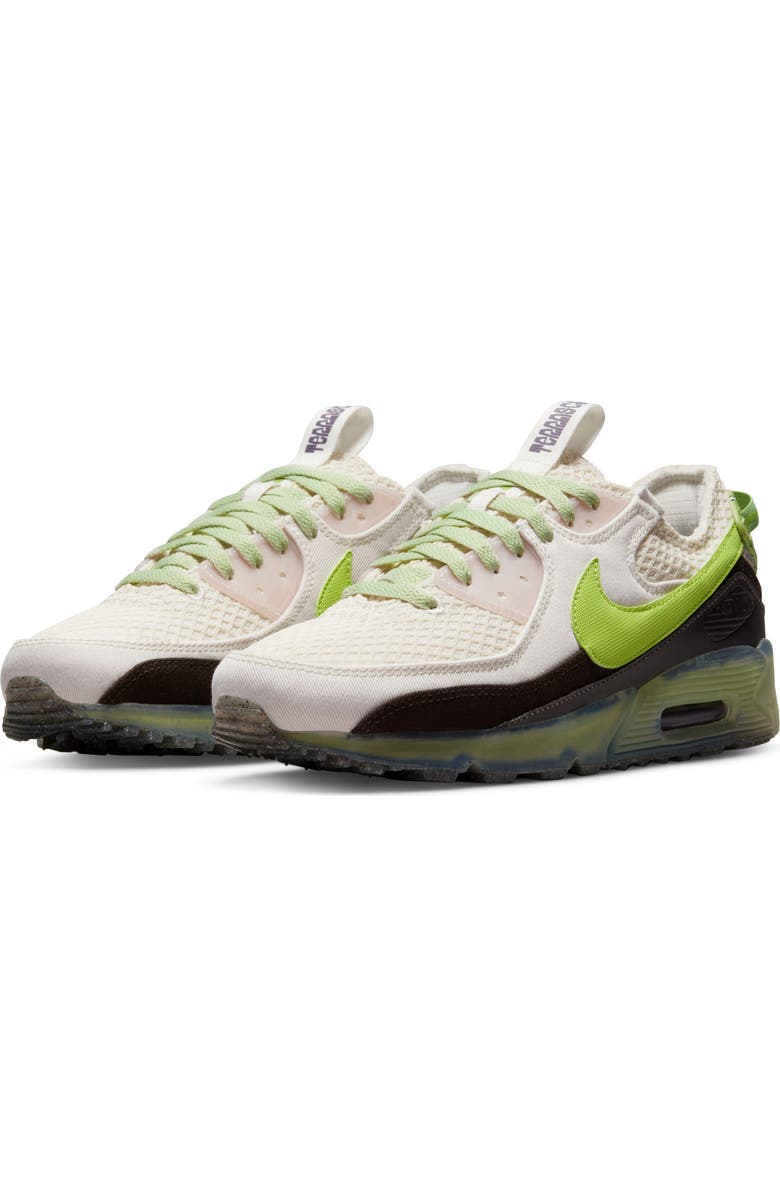 Nike Air Max Terrascape 90 Sneaker, Main, color,