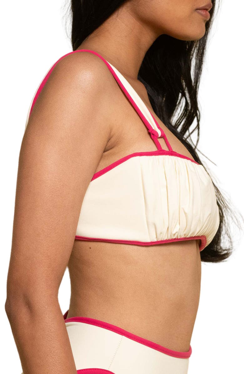 MONTCE Victoria Bikini Top, Alternate, color, 
