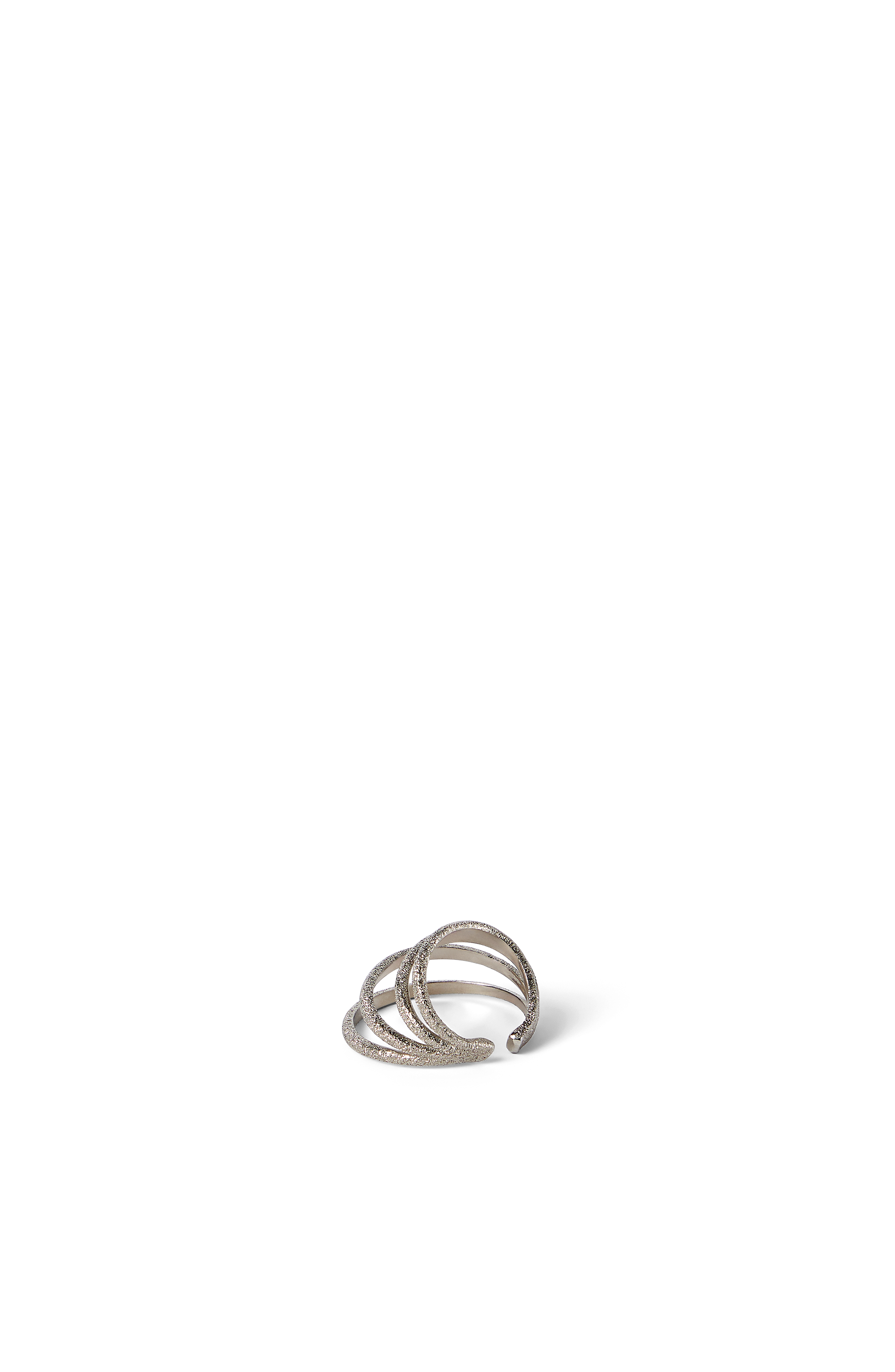 selected Silver