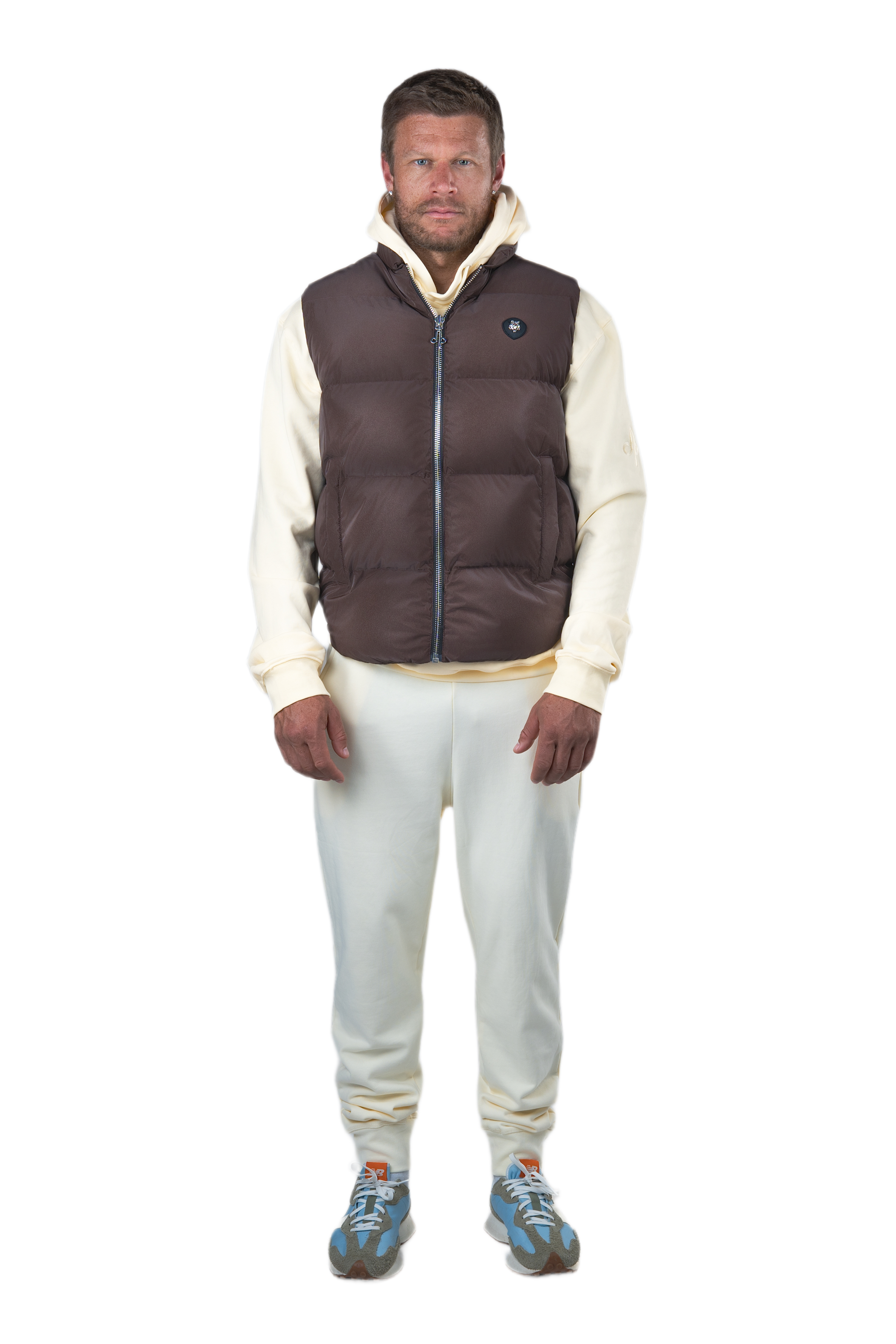 selected MOCHA DIAMOND