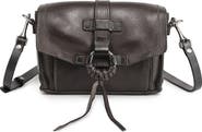 OLD TREND Anemone Crossbody Bag