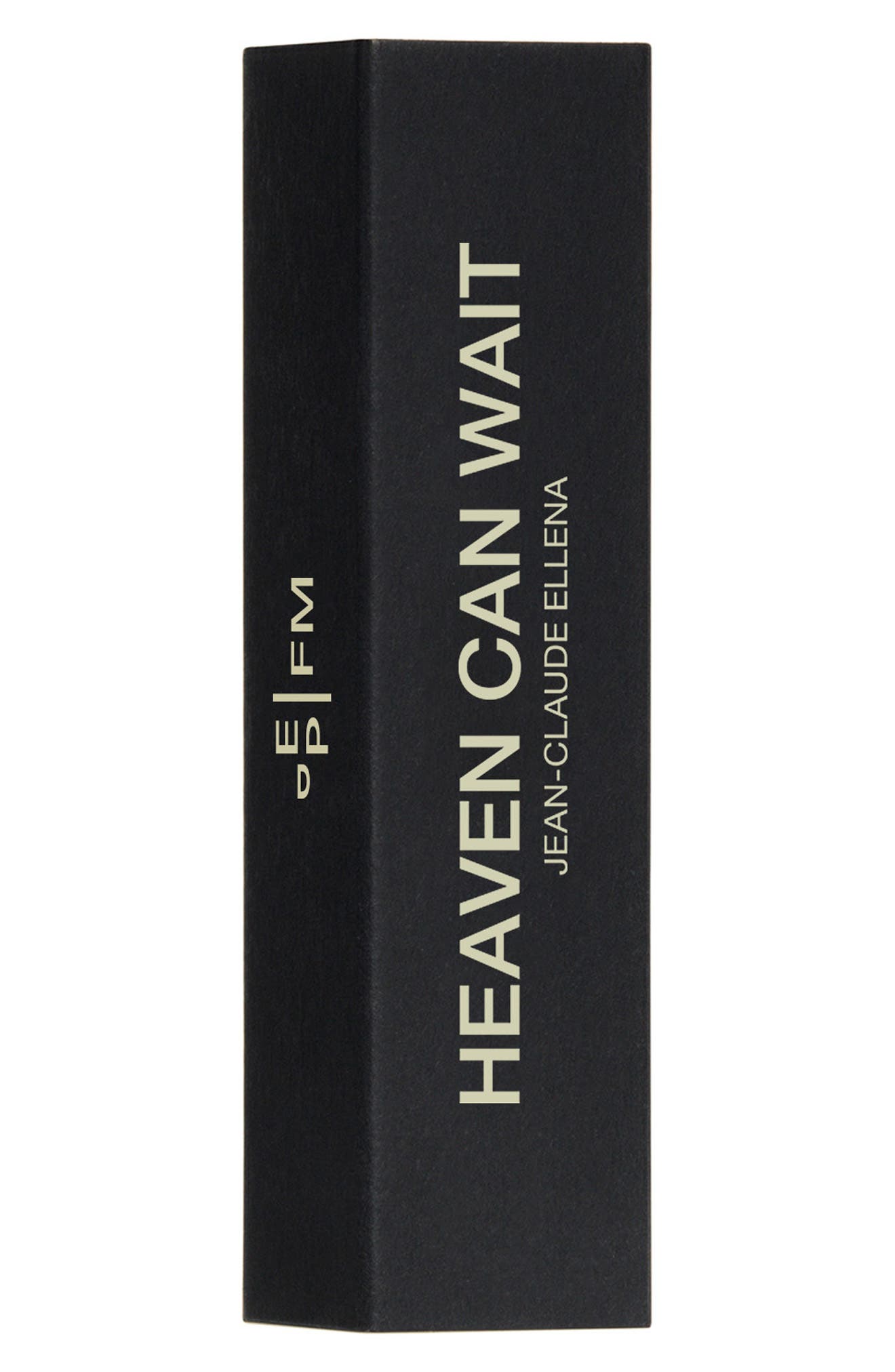 Heaven Can Wait Eau de Parfum (Women) | Nordstrom