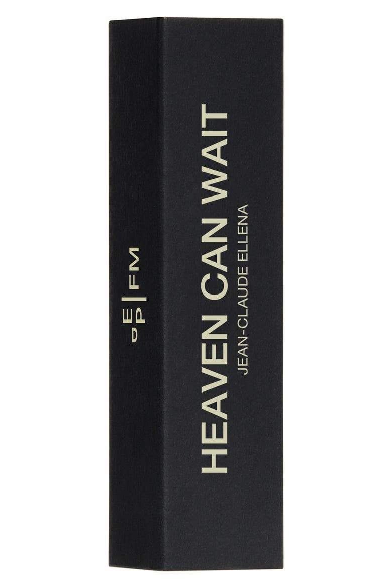 Heaven Can Wait Eau de Parfum, Alternate, color, NO COLOR