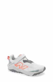New Balance Kids' DynaSoft Nitrel V6 Running Shoe