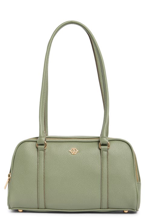 Tonni Shoulder Bag