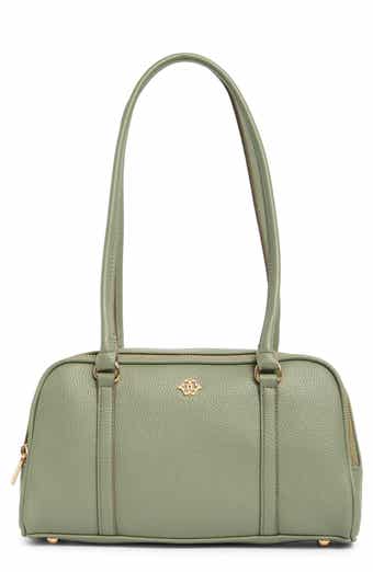 Nanette Lepore Tonni Shoulder Bag