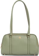 Nanette Lepore Tonni Shoulder Bag