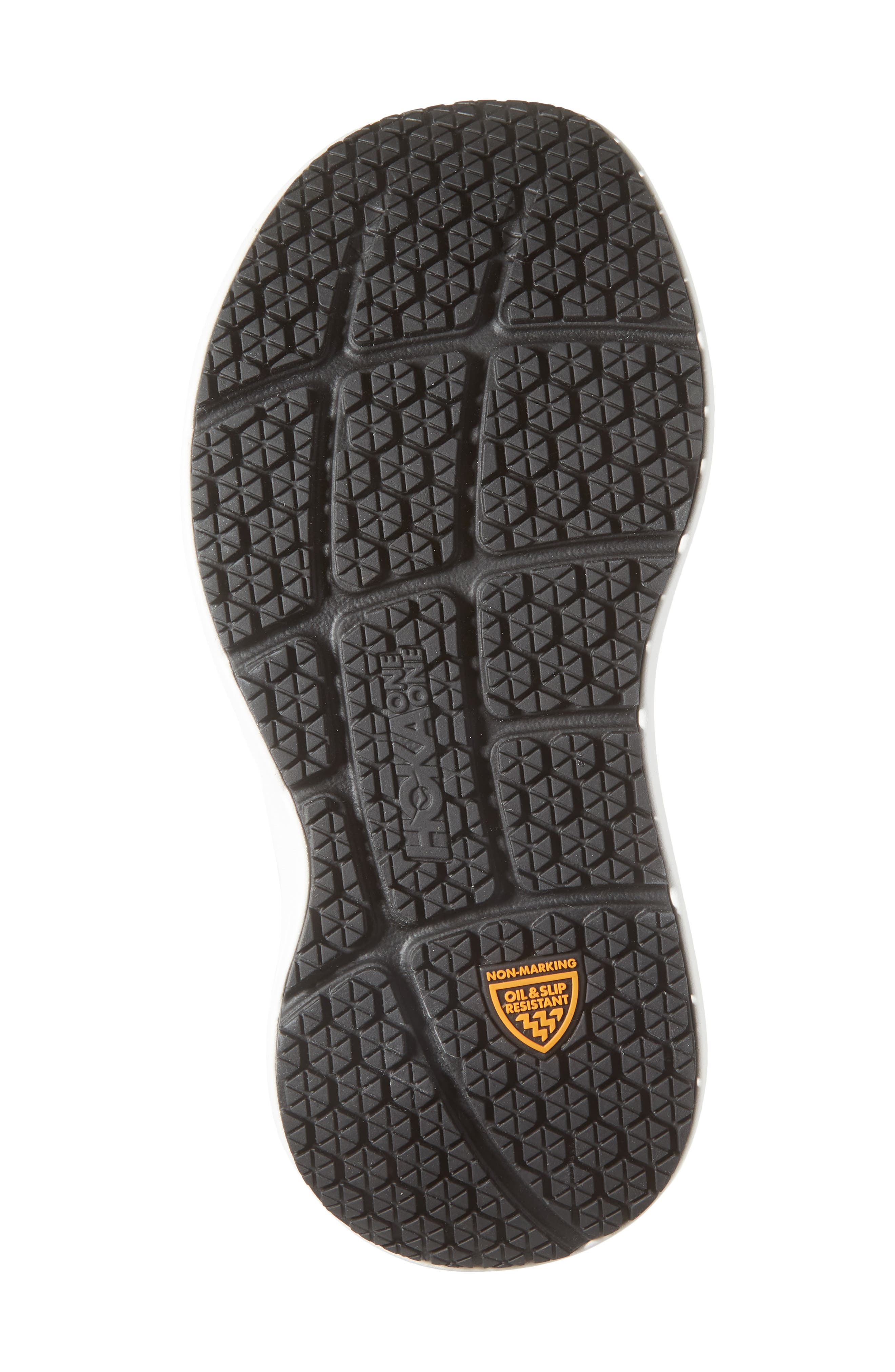 Bondi SR Shoe, Alternate, color, FROST / FROST
