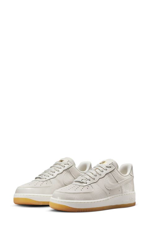 Air Force 1 '07 LX Sneaker (Women)