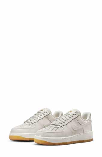 Nordstrom air force 1 sage online