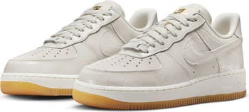 Nike Air Force 1 '07 LX Sneaker (Women) | Nordstrom Nike Air Force 1 '07 LX Sneaker (Women) | Nordstrom