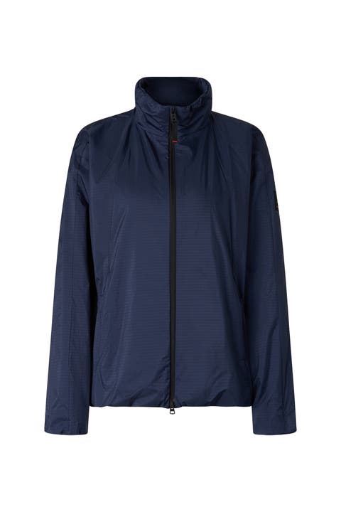Yosefine Functional Jacket