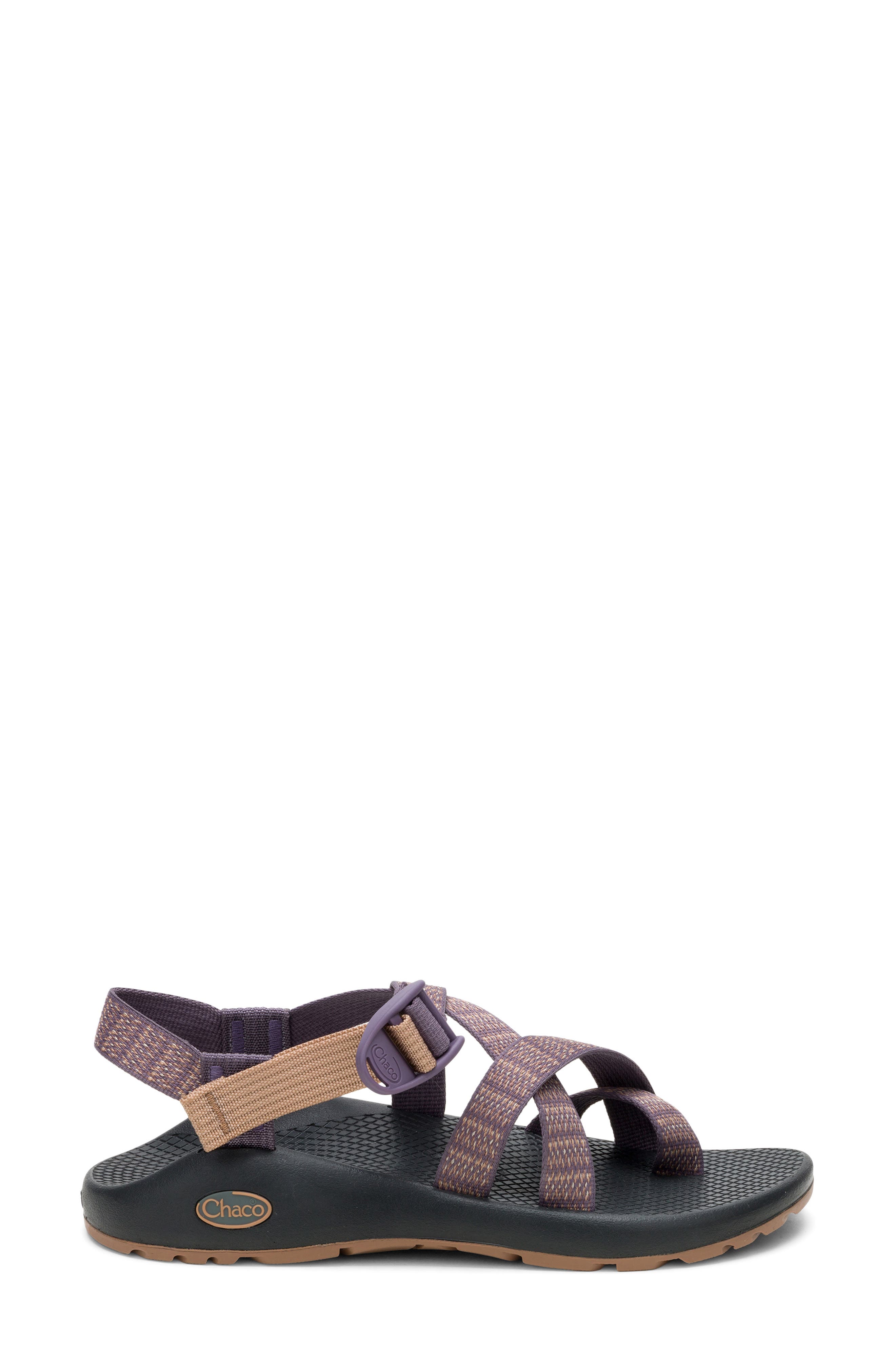 Z2 Classic Sandal - image 4
