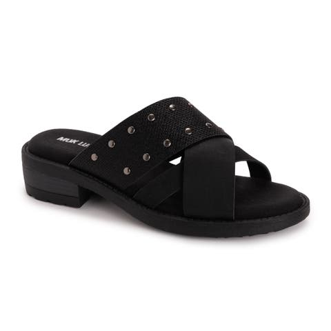 Women's Vittoria Sandal