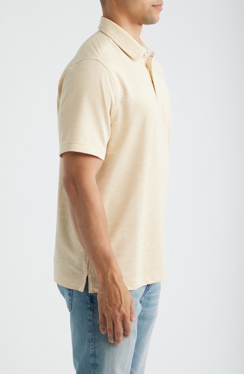 Tommy Bahama Coasta Vera Porto Polo, Alternate, color, Nomad Khaki