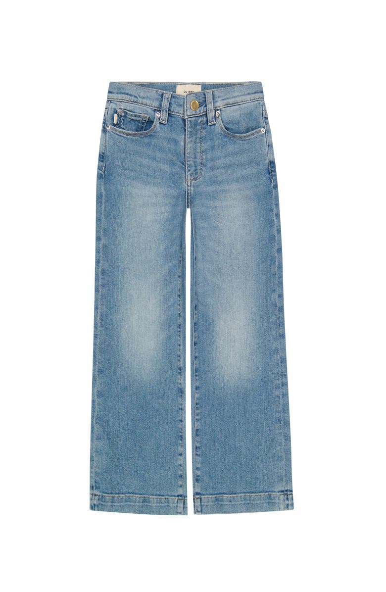 DL1961 Lily Wide Leg Ravello, Main, color, Ravello